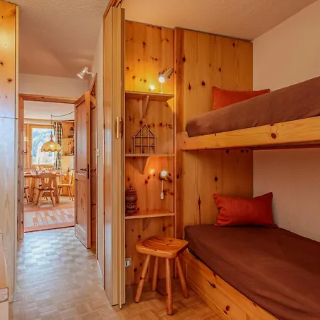 Vacanze Al Sole - Plein Soleil