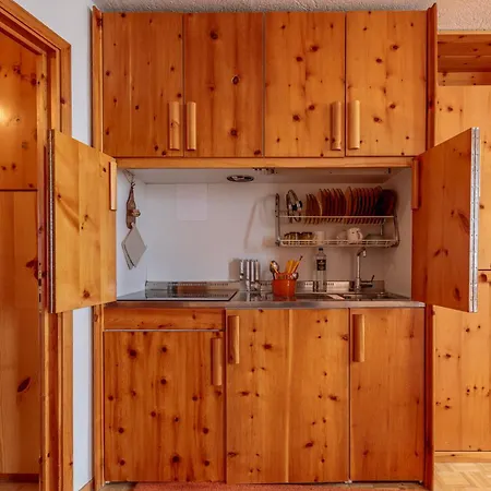 Vacanze Al Sole - Plein Soleil *