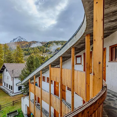 Vacanze Al Sole - Plein Soleil * Pila (Valle d'Aosta)