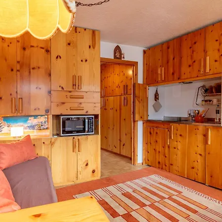 Vacanze Al Sole - Plein Soleil Pila (Valle d'Aosta)