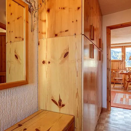 Vacanze Al Sole - Plein Soleil Pila (Valle d'Aosta)