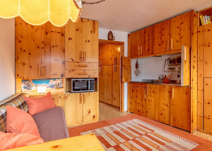 Vacanze Al Sole - Plein Soleil Pila